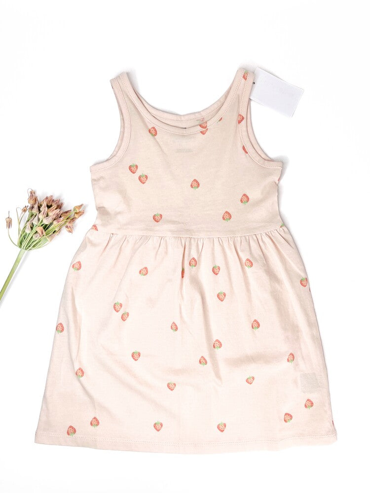 Сарафан H&M (арт. Л1077)