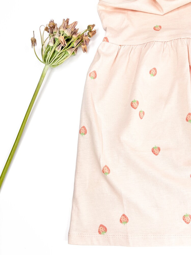 Сарафан H&M (арт. Л1077)