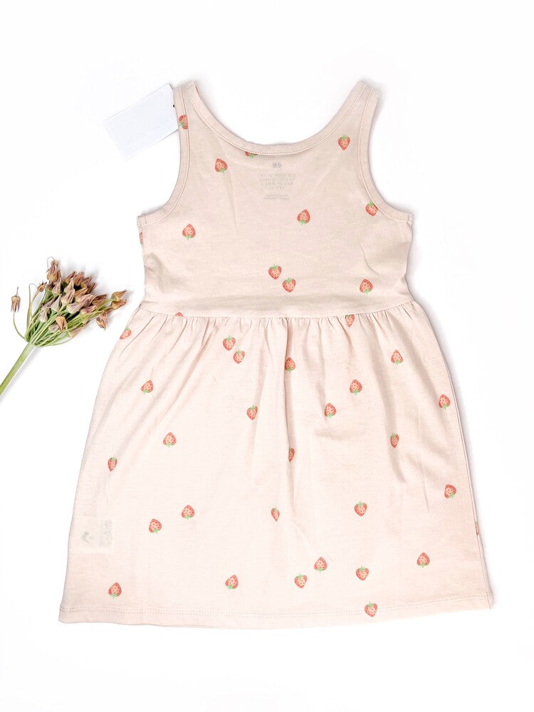 Сарафан H&M (арт. Л1077)