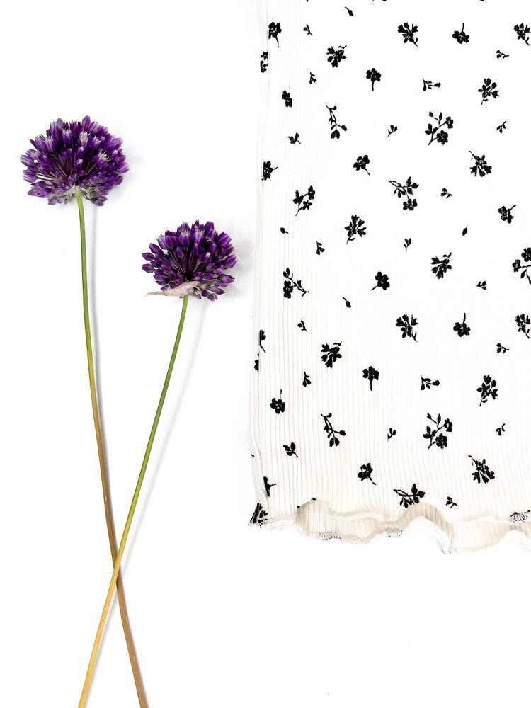 Футболка H&M (арт. Л1079)