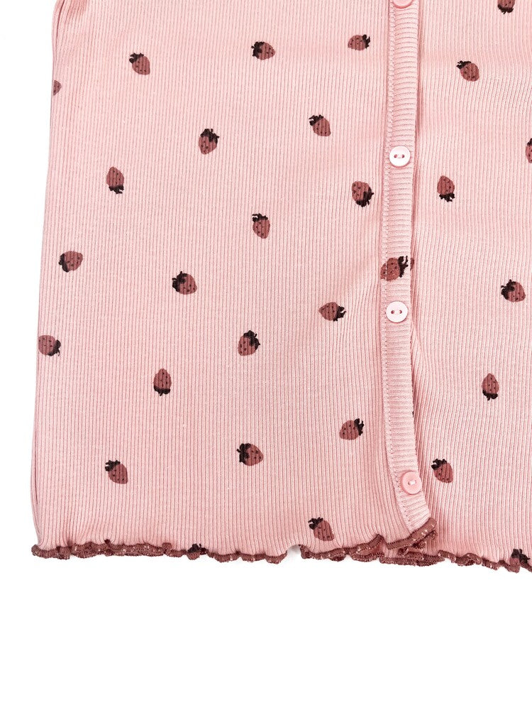 Футболка H&M (арт. Л1080)