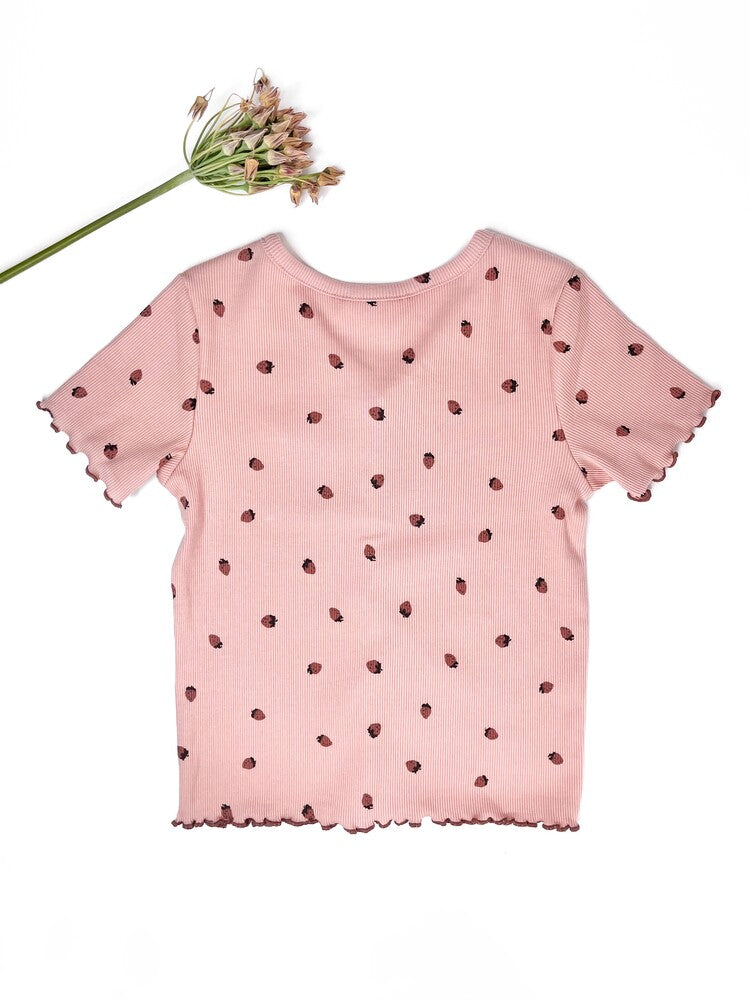 Футболка H&M (арт. Л1080)