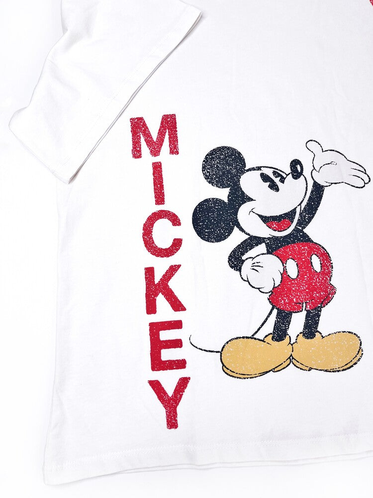Футболка H&M (арт. Л1081)