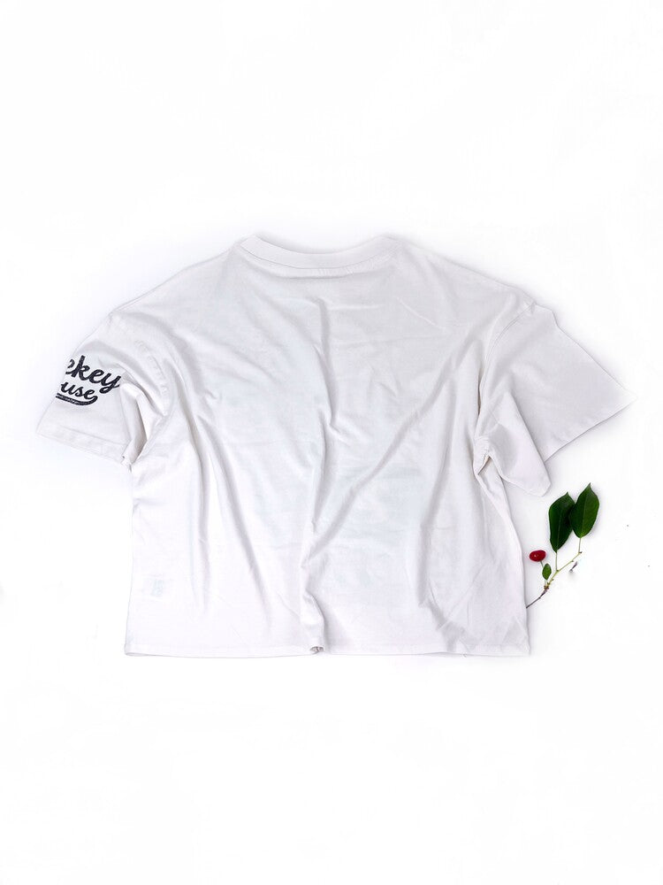 Футболка H&M (арт. Л1081)
