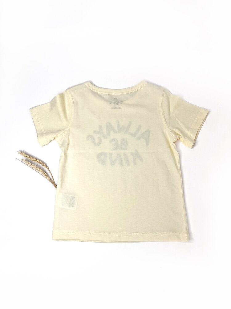 Футболка H&M (арт. Л1082)