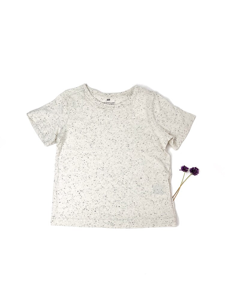Футболка H&M (арт. Л1083)