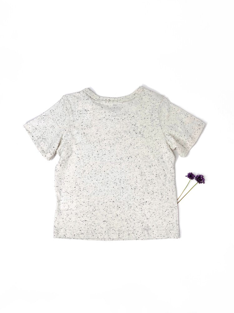 Футболка H&M (арт. Л1083)