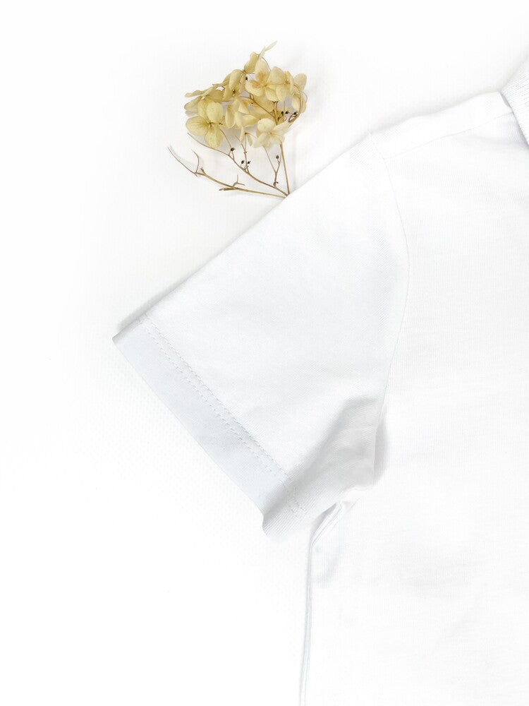 Футболка H&M (арт. Л1084)