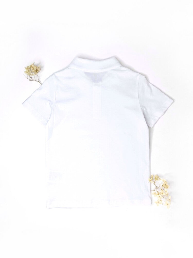 Футболка H&M (арт. Л1084)