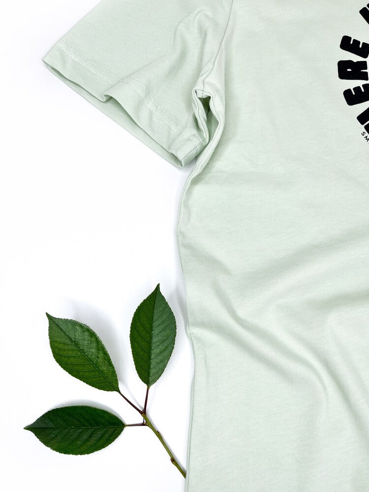 Футболка H&M (арт. Л1085)