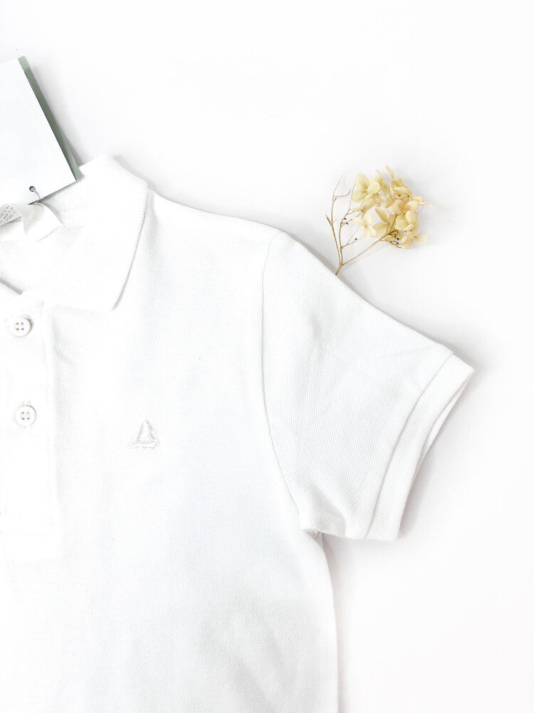 Футболка H&M (арт. Л1086)