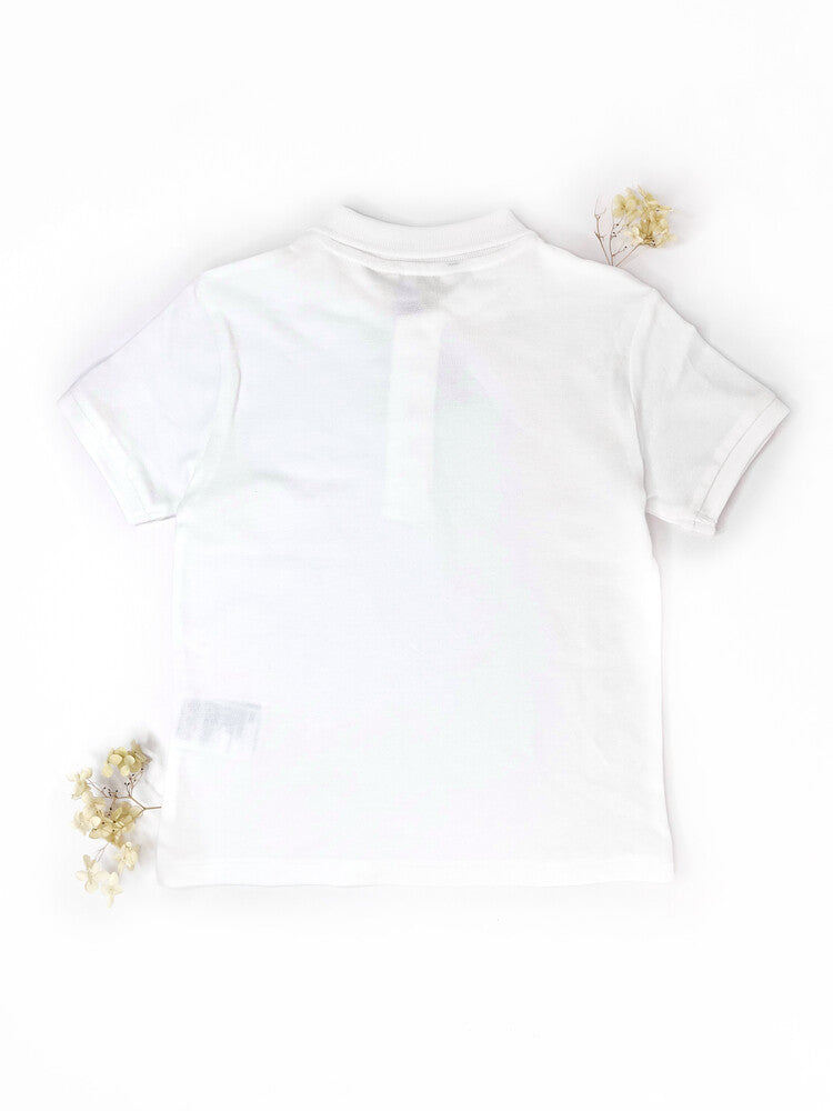 Футболка H&M (арт. Л1086)
