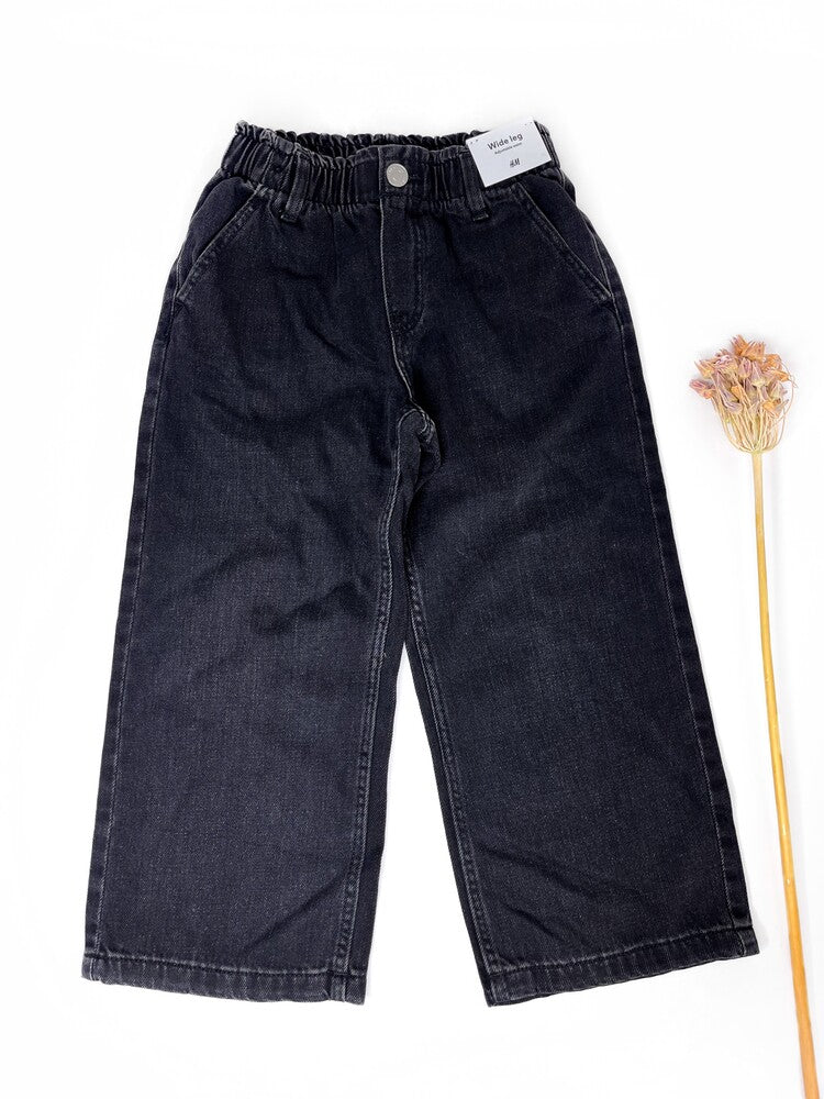 Джинси H&M (арт. Л1095)