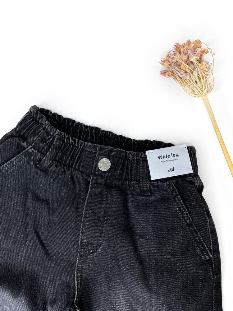 Джинси H&M (арт. Л1095)