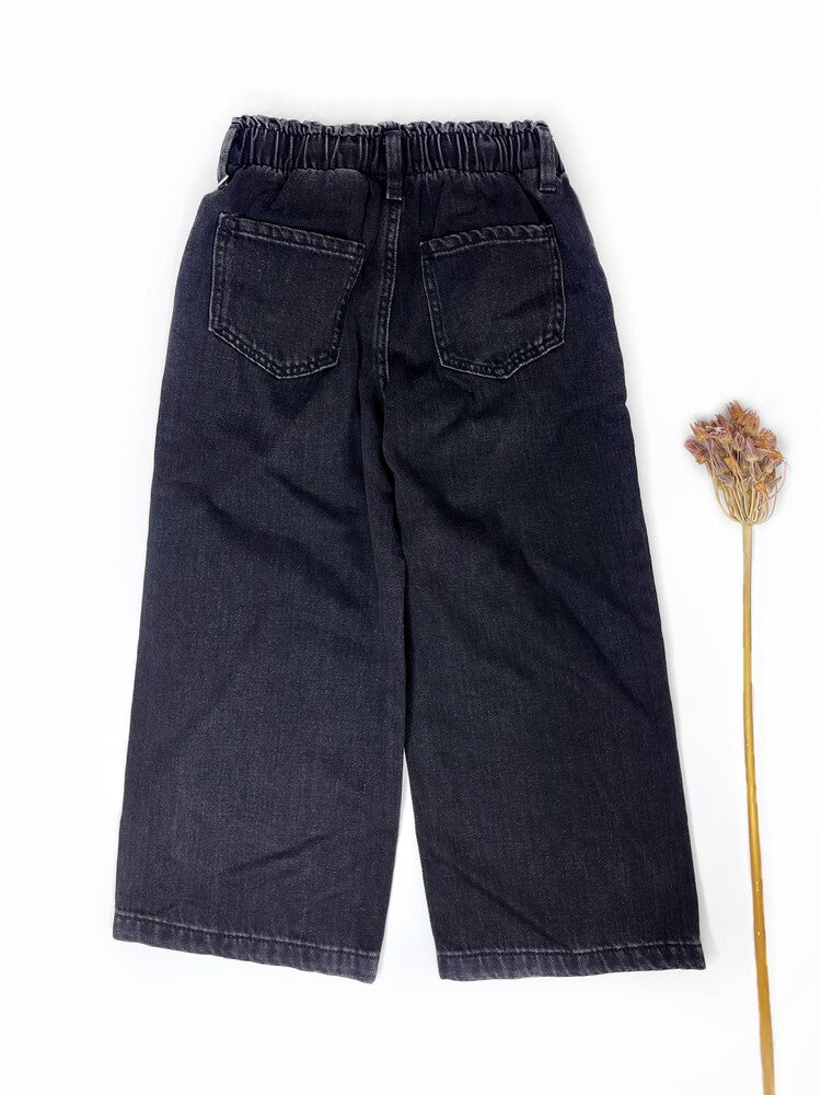 Джинси H&M (арт. Л1095)