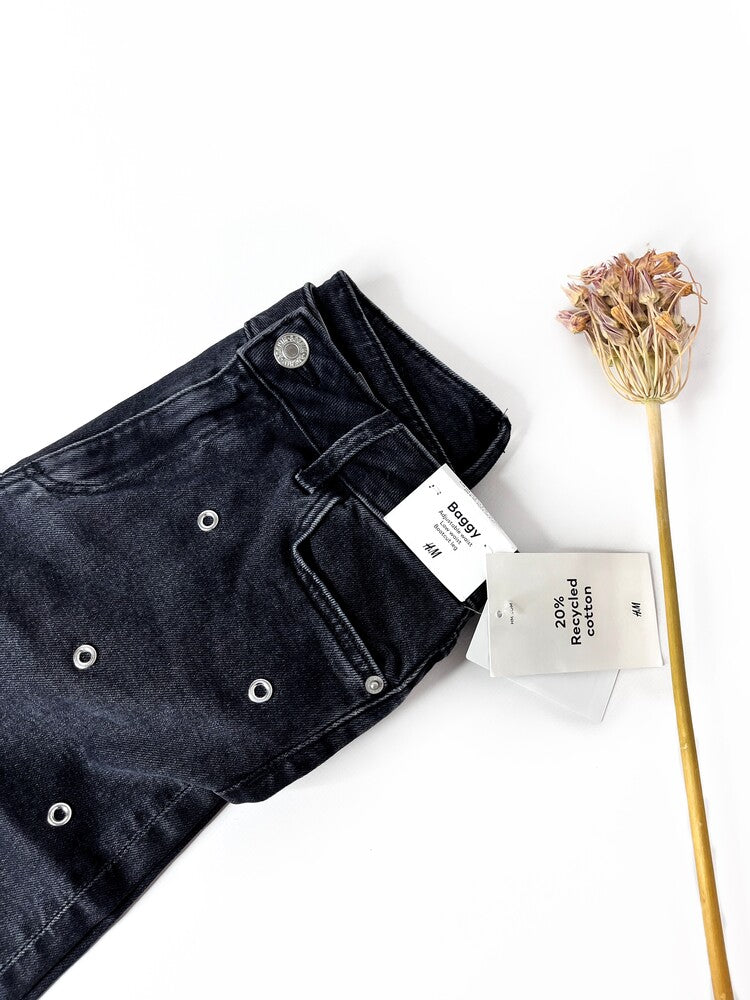 Джинси H&M (арт. Л1096)