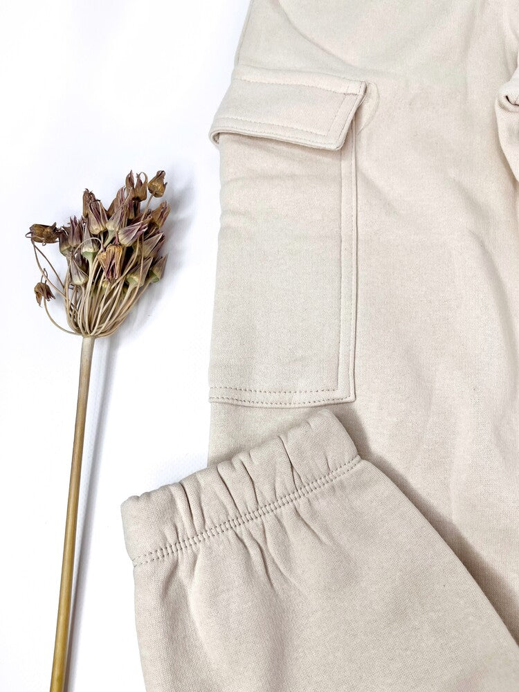 Джогери H&M (арт. Л1098)
