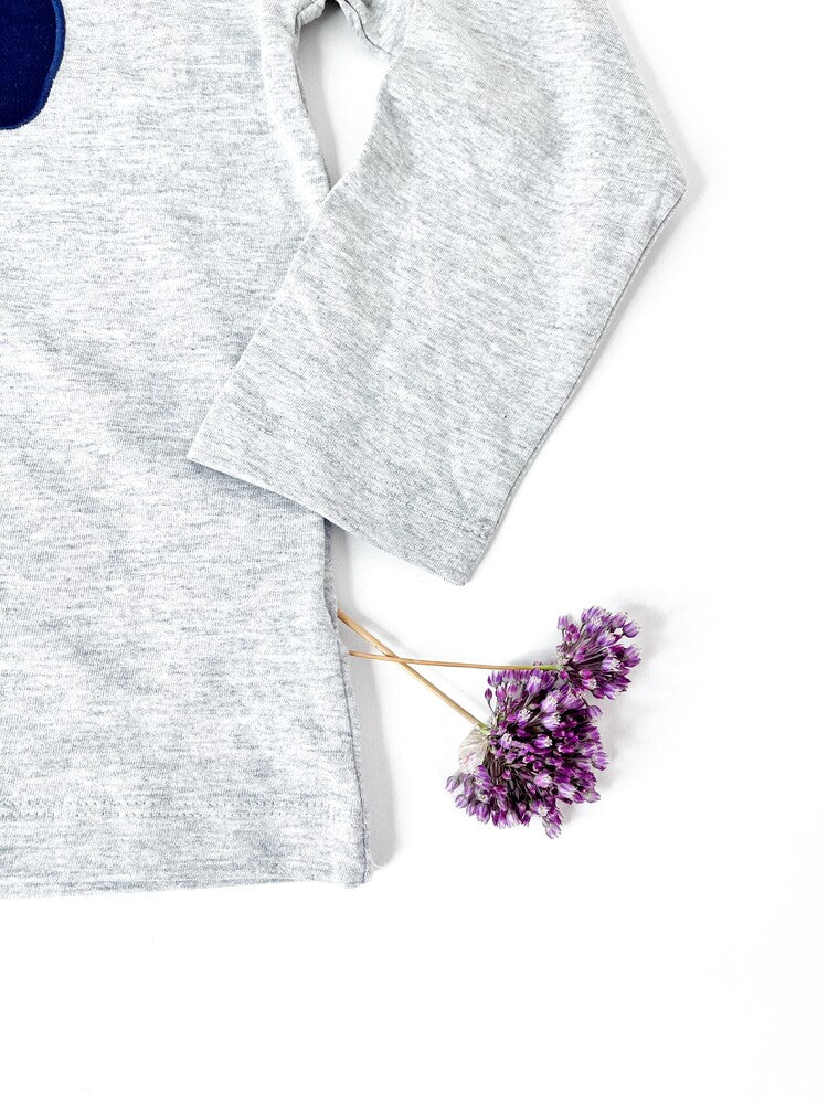 Реглан H&M (арт. Л1100)