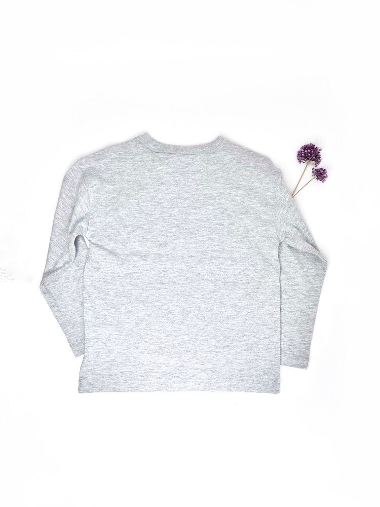 Реглан H&M (арт. Л1100)