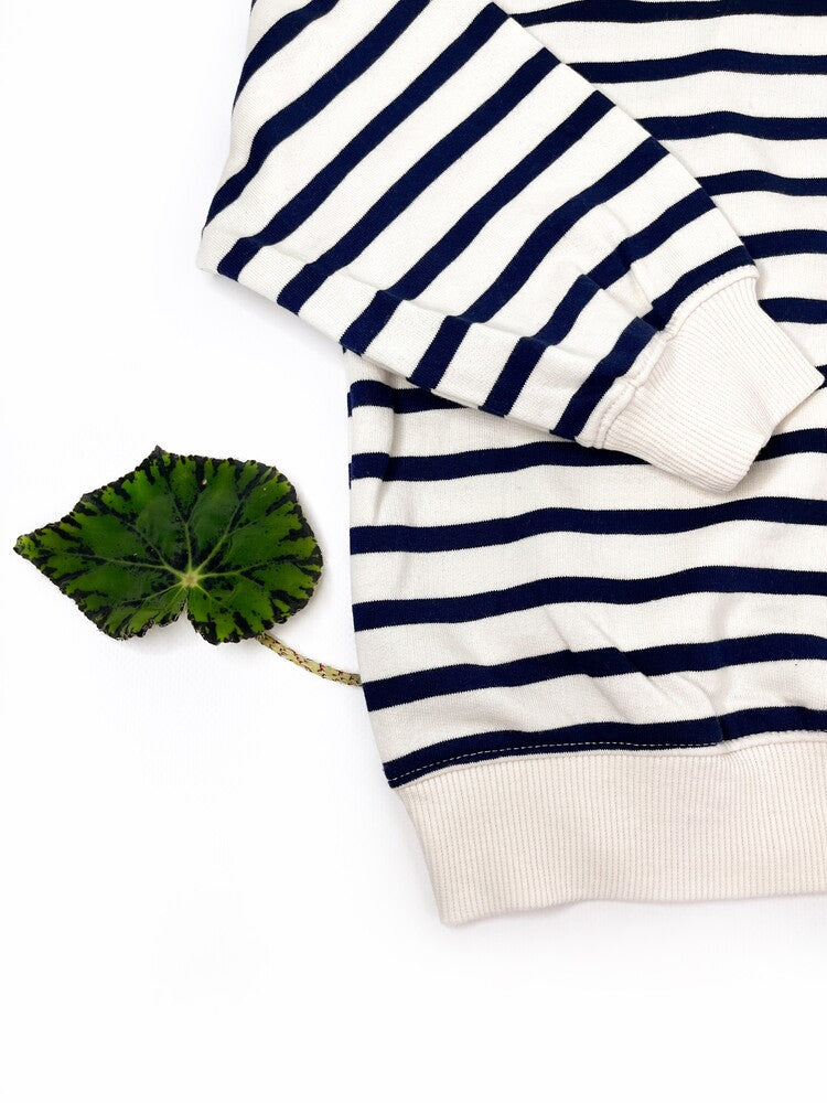 Кофта світшот H&M (арт. Л1102)