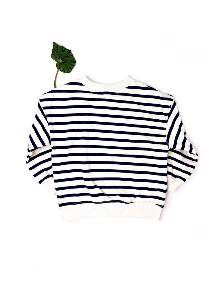 Кофта світшот H&M (арт. Л1102)