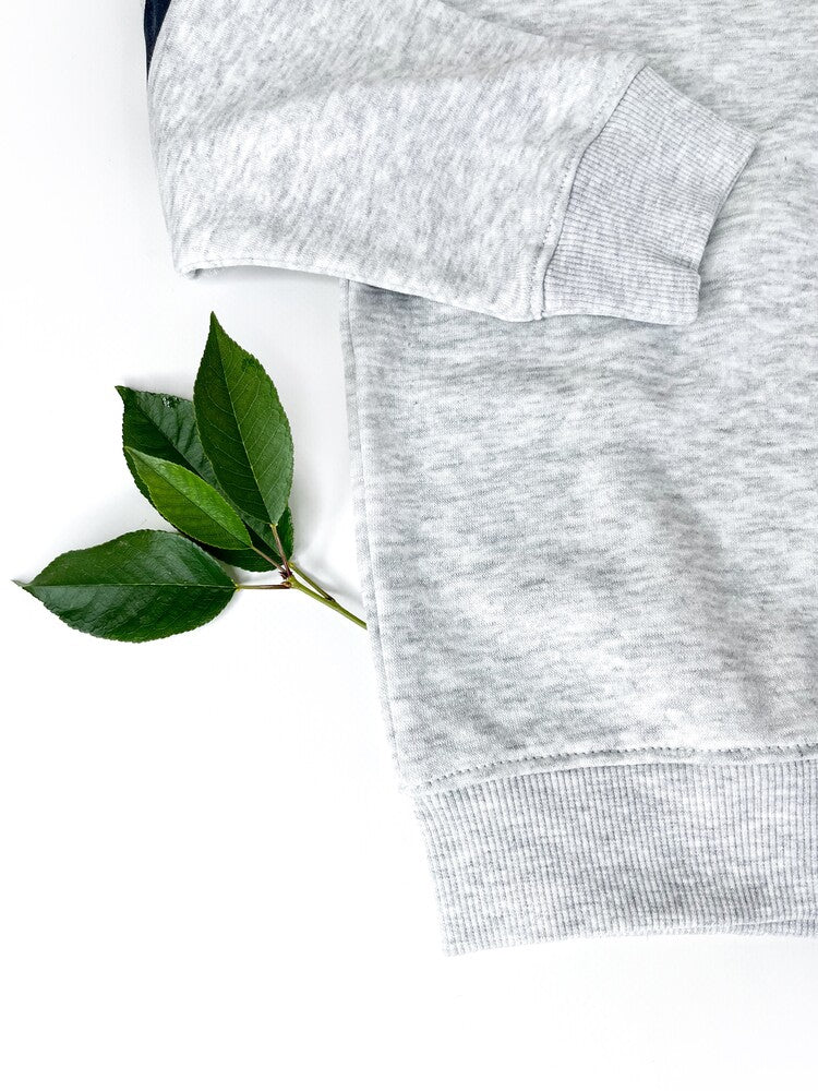 Світшот H&M (арт. Л1103)