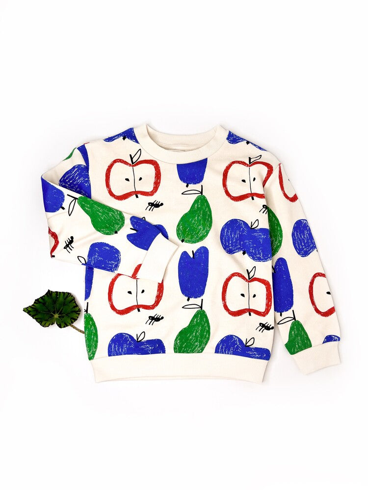 Кофта світшот H&M (арт. Л1104)