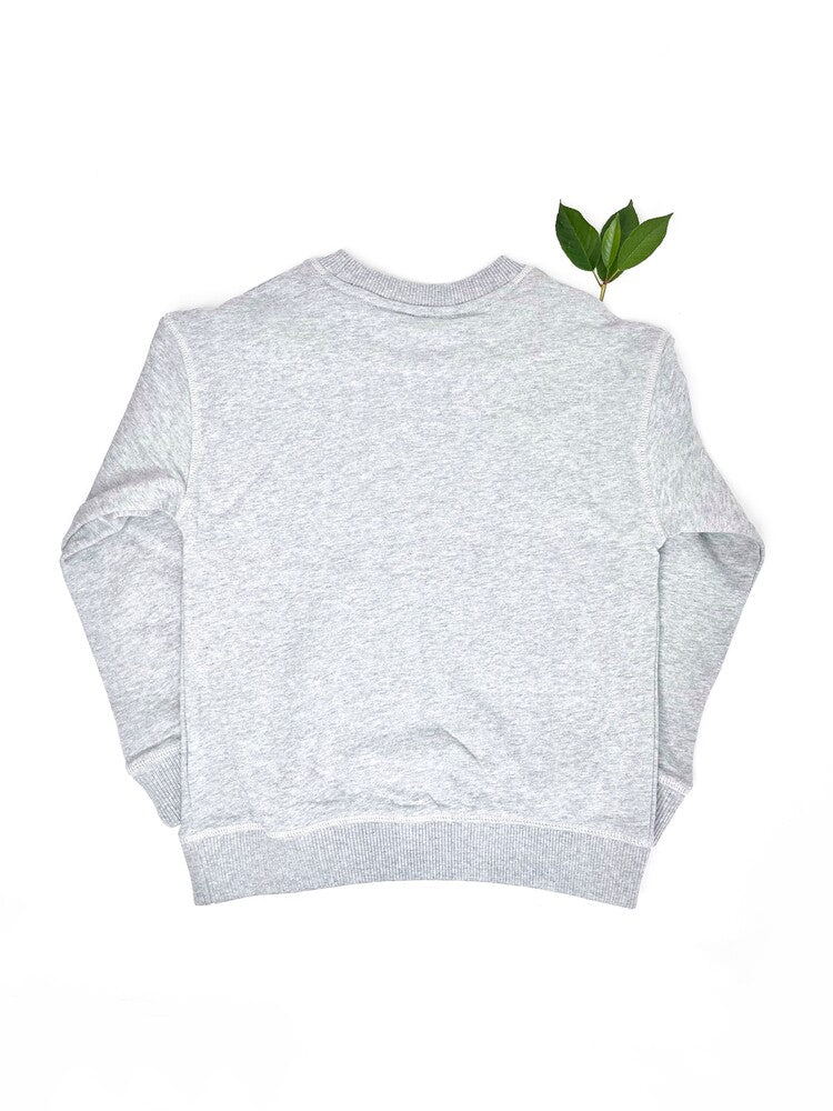 Світшот H&M (арт. Л1109)