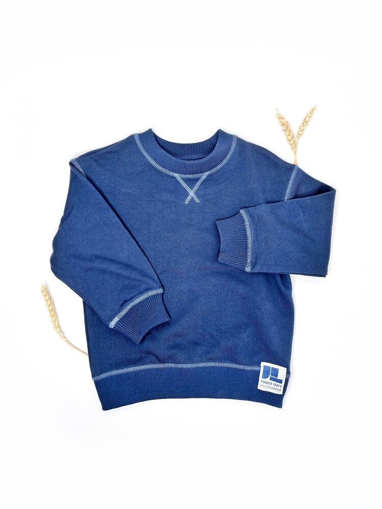 Світшот H&M (арт. Л1110)