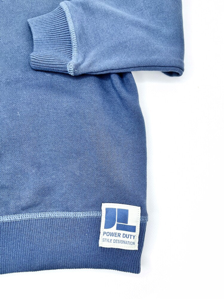 Світшот H&M (арт. Л1110)