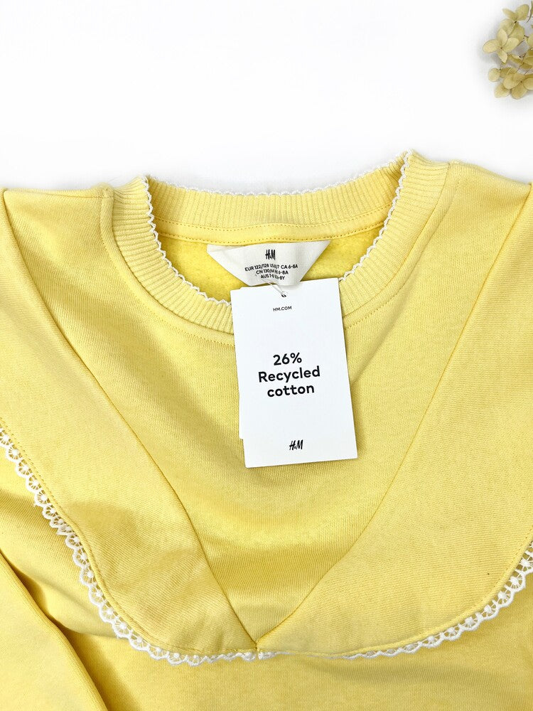Кофта H&M (арт. Л1111)