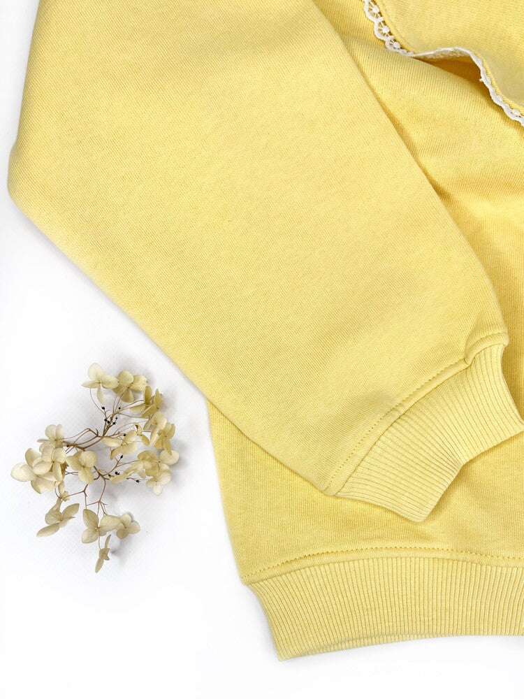 Кофта H&M (арт. Л1111)