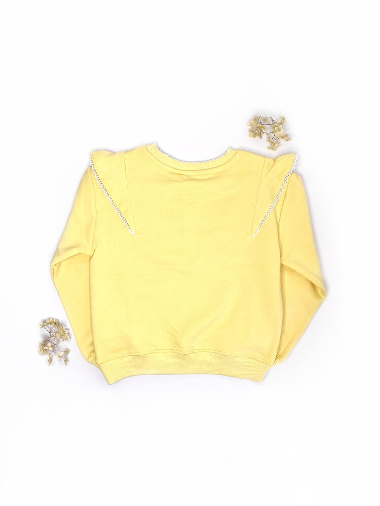 Кофта H&M (арт. Л1111)