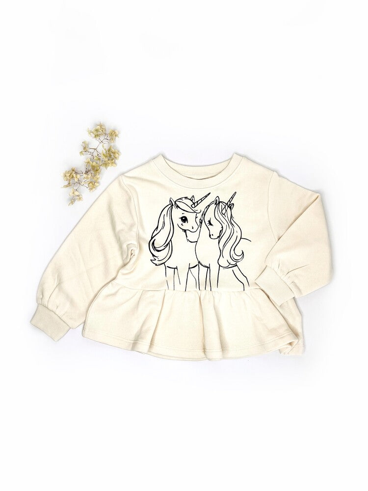 Кофта H&M (арт. Л1113)