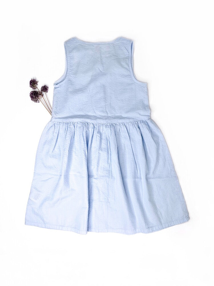 Сарафан H&M (арт. Л1144)