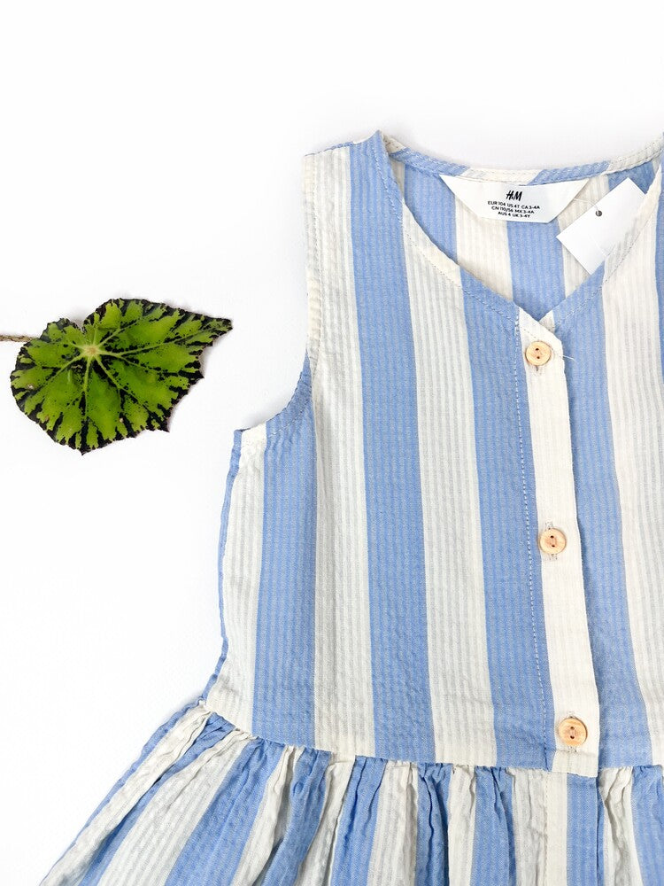 Сарафан H&M (арт. Л1145)