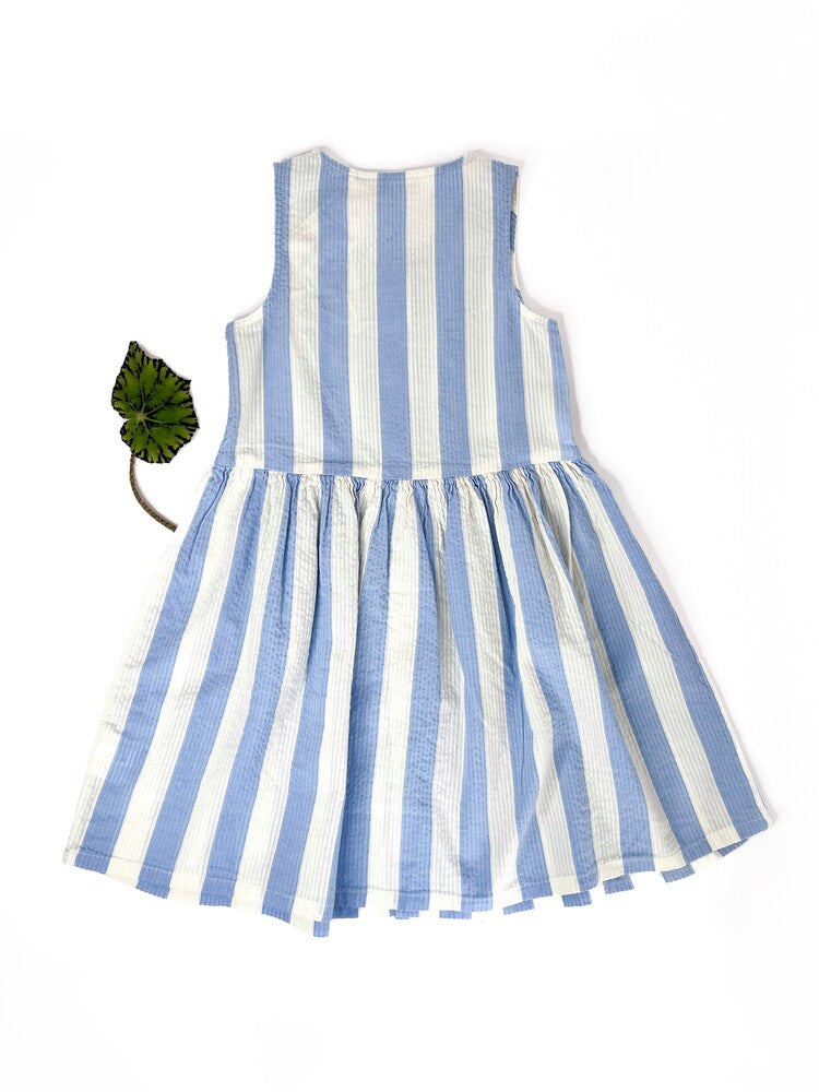 Сарафан H&M (арт. Л1145)