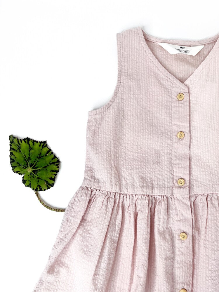 Сарафан H&M (арт. Л1146)