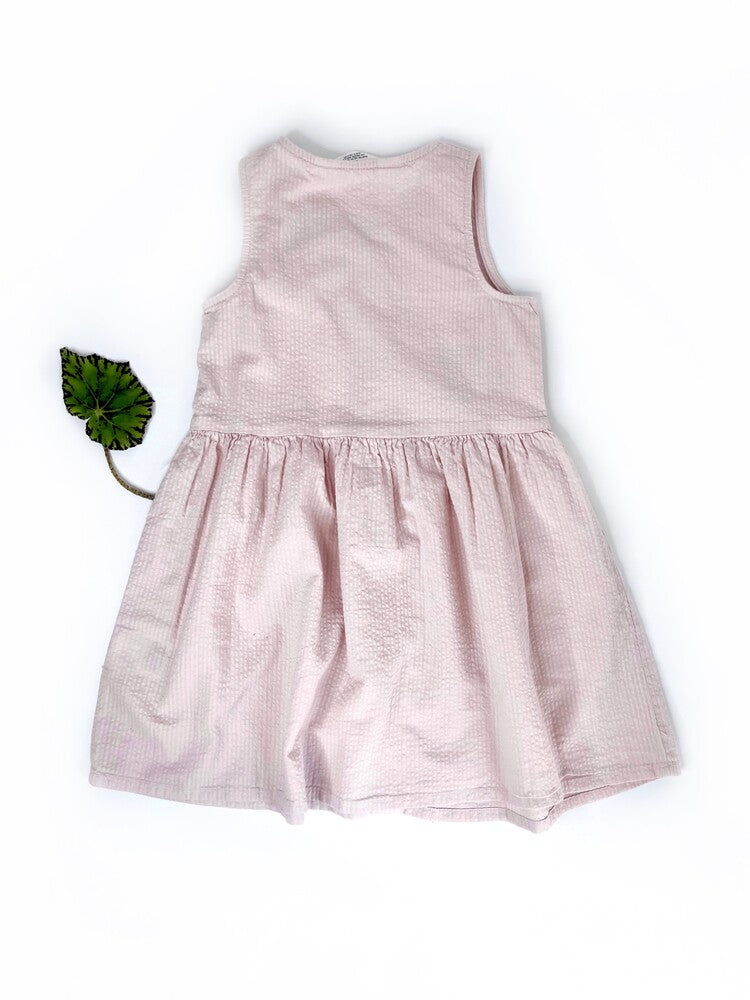 Сарафан H&M (арт. Л1146)