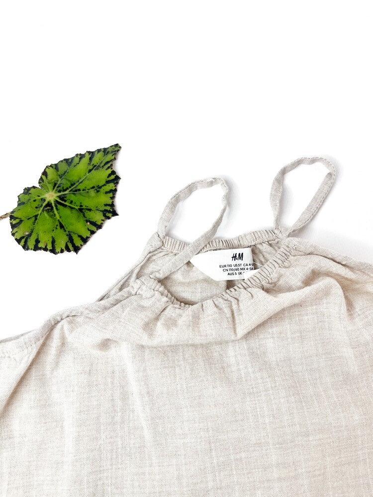 Сарафан H&M (арт. Л1147)