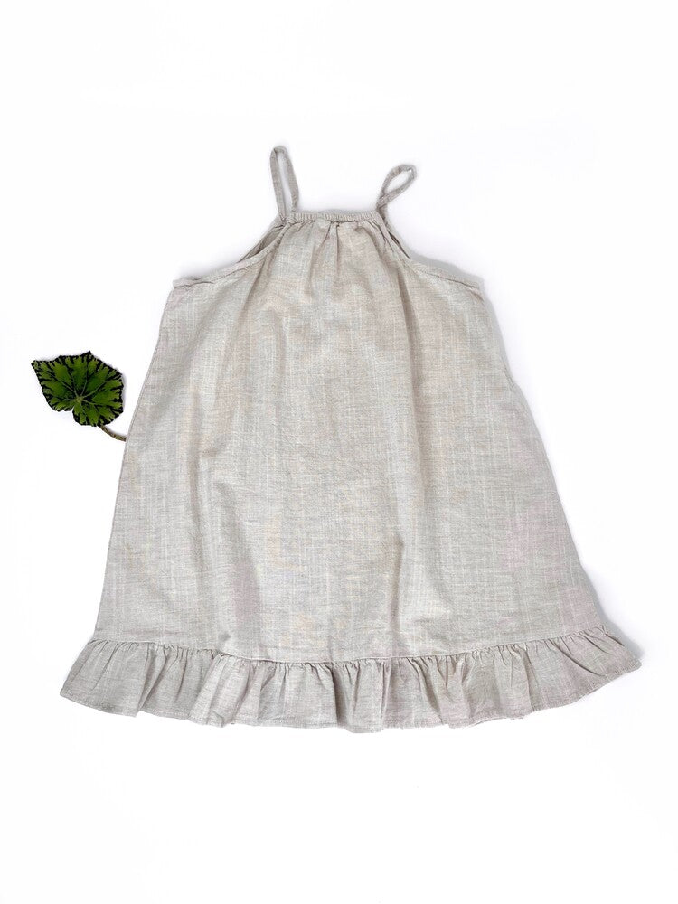 Сарафан H&M (арт. Л1147)