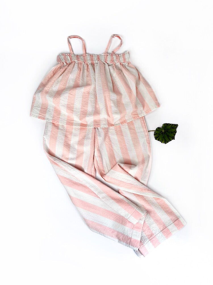Комплект H&M (арт. Л1148)