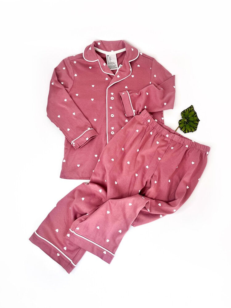 Піжама H&M (арт. Л1149)