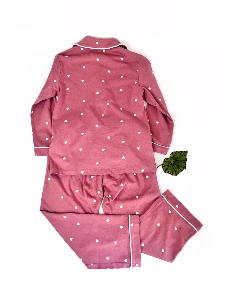 Піжама H&M (арт. Л1149)