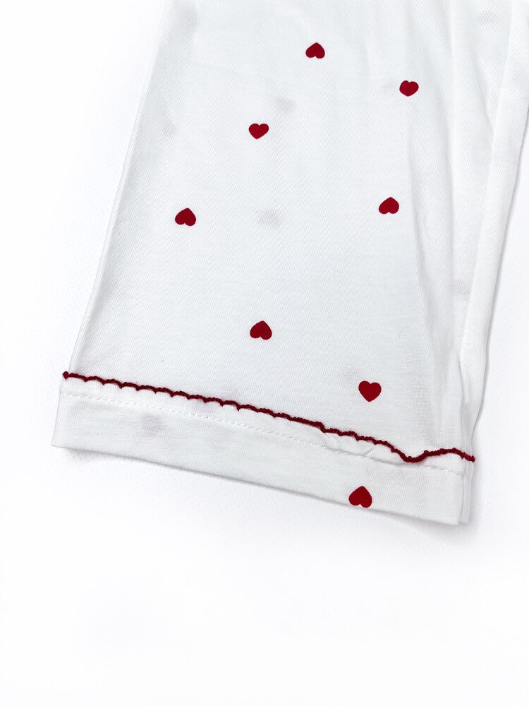 Піжама H&M (арт. Л1150)