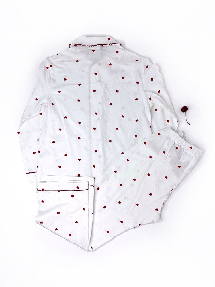 Піжама H&M (арт. Л1150)