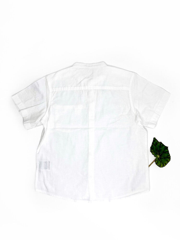 Сорочка H&M (арт. Л1152)