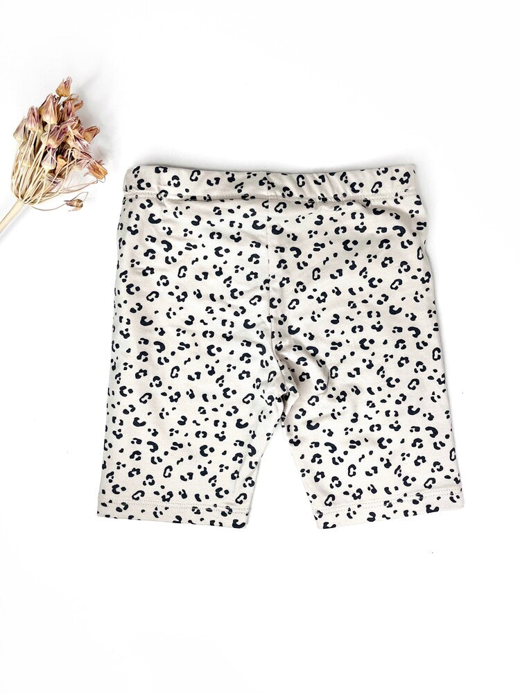 Шорти велосипедки H&M (арт. Л1155)