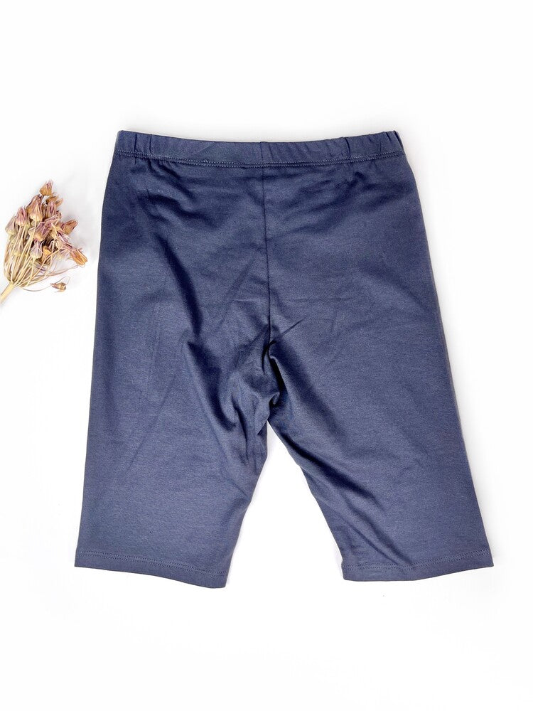 Шорти велосипедки H&M (арт. Л1156)