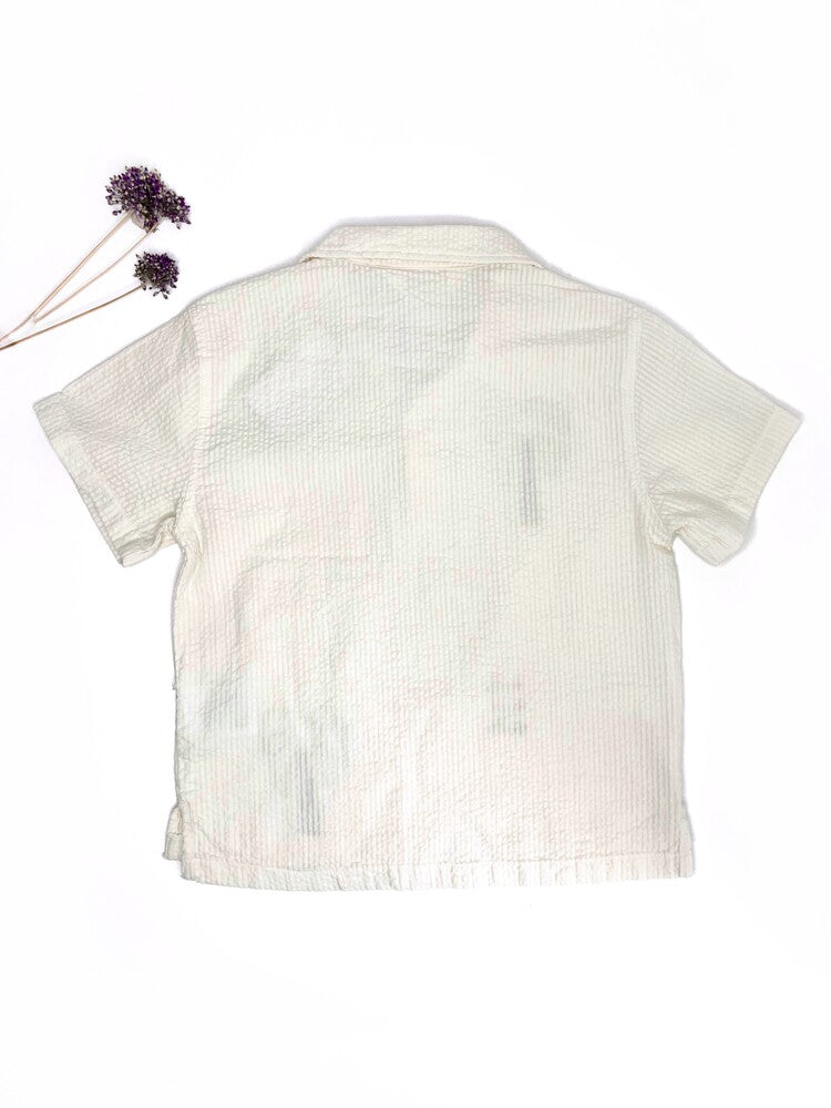 Сорочка H&M (арт. Л1160)
